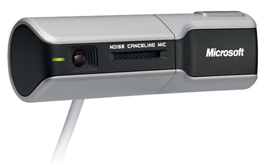 Buy Microsoft LifeCam NX-3000 from Vmart in Pakistan
