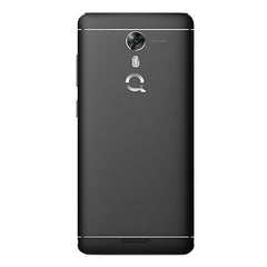 QMobile Noir E2 (3GB - 16GB)