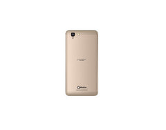 QMobile Noir LT750 (3GB - 16GB)