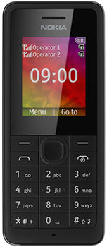 Nokia 107