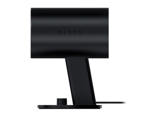 Buy Razer Nommo 2.0 Full Range Sound Gaming Speakers - Black from Vmart in Pakistan