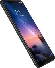 Buy Xiaomi Redmi Note 6 Pro - (4GB - 64GB) from Vmart in Pakistan