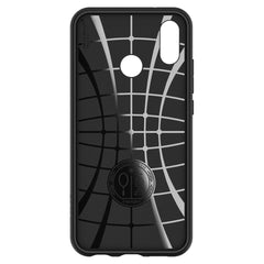Buy Spigen Huawei P20 Lite / Nova 3e Case Liquid Air - Black from Vmart in Pakistan