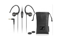 Sennheiser OMX 185 Earphones