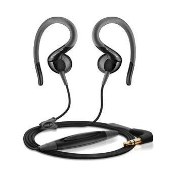 Sennheiser OMX 185 Earphones