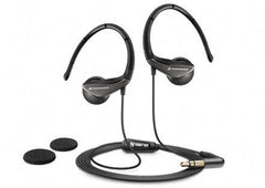 Sennheiser OMX 185 Earphones