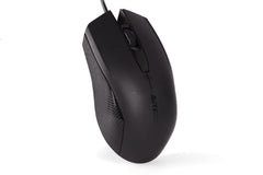 A4Tech Optical Wired Mouse - OP-760