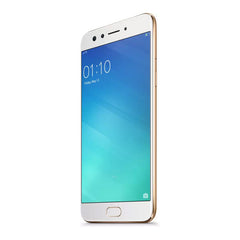 Oppo F3