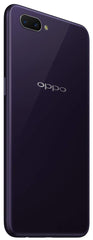 Buy Oppo A3s - (3GB - 32GB) from Vmart in Pakistan