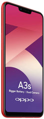 Buy Oppo A3s - (3GB - 32GB) from Vmart in Pakistan