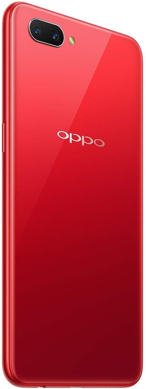 Oppo A3s - (2GB - 16GB)