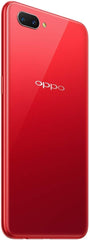 Buy Oppo A3s - (3GB - 32GB) from Vmart in Pakistan