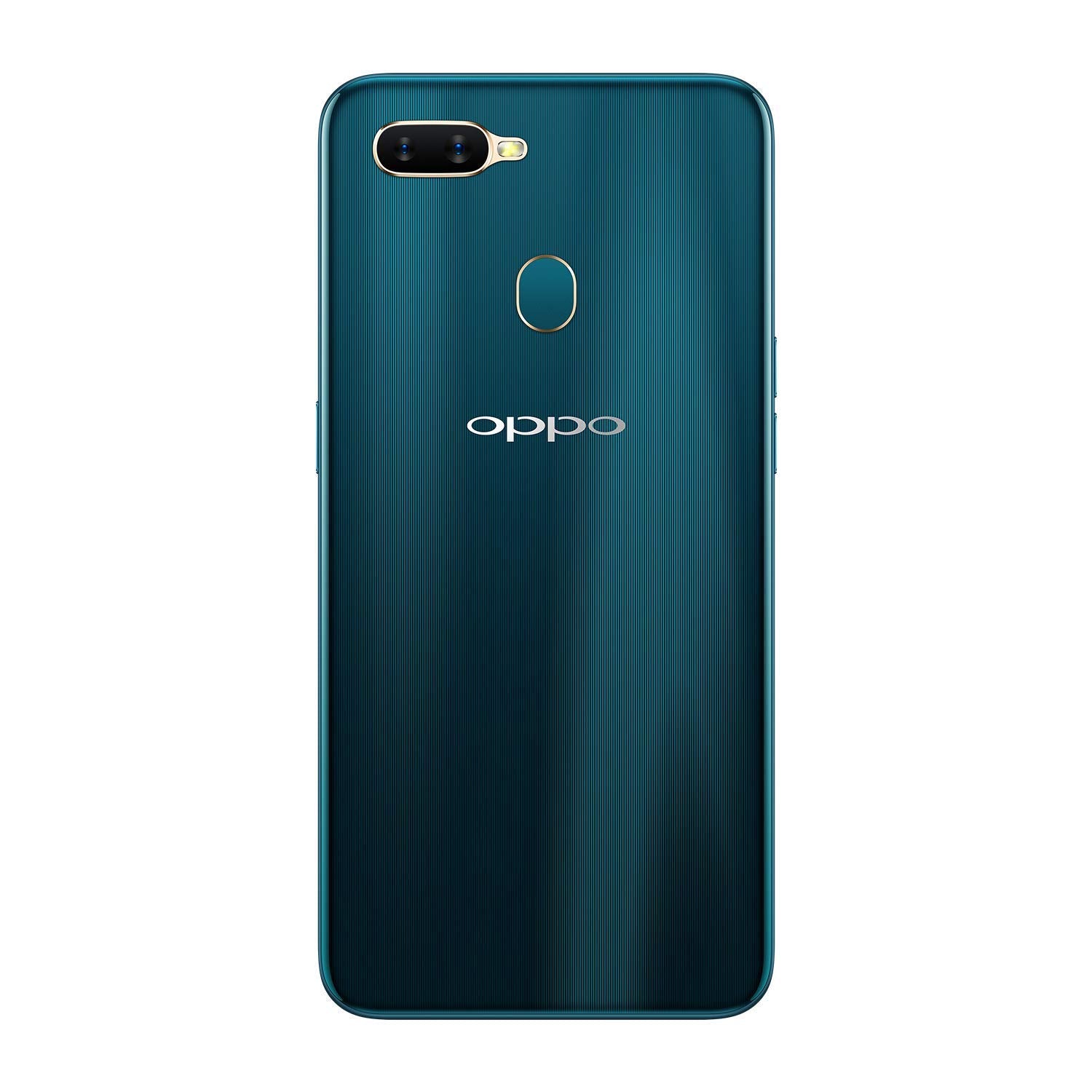 Oppo A7 - (4GB - 64GB)