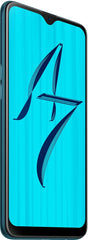 Buy Oppo A7 - (3GB - 64GB) from Vmart in Pakistan