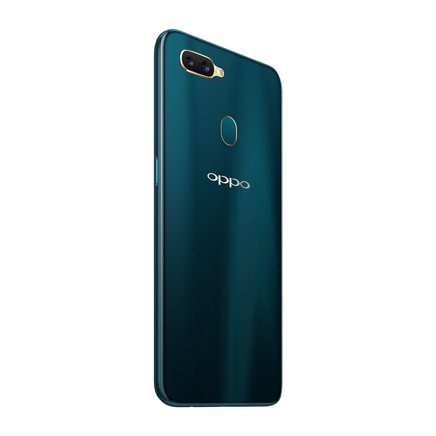 Oppo A7 - (4GB - 64GB)