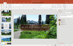 Buy Microsoft Office Professional 2016 DVD Pack - NON CHANNELIZED from Vmart in Pakistan