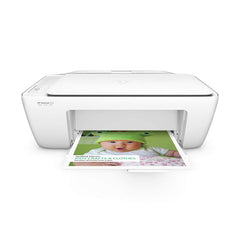 HP Officejet 2131 All-in-One Printer