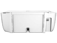Buy HP Officejet 2131 All-in-One Printer from Vmart in Pakistan
