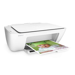 HP Officejet 2131 All-in-One Printer