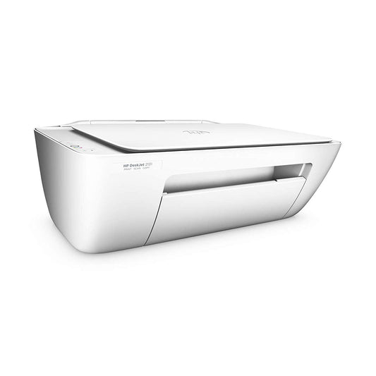 Buy HP Officejet 2131 All-in-One Printer from Vmart in Pakistan