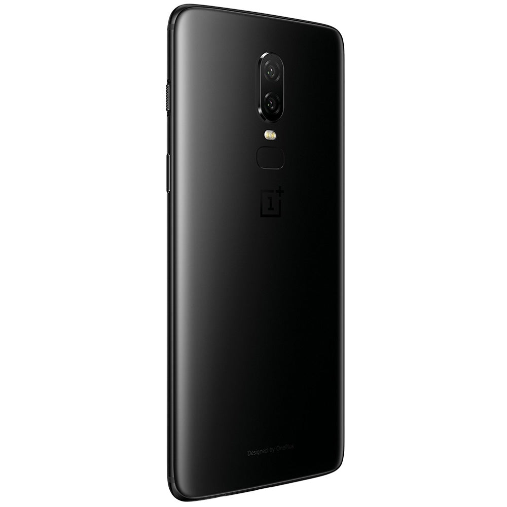 OnePlus 6 (8GB - 128GB)