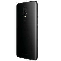 OnePlus 6 (6GB - 256GB)