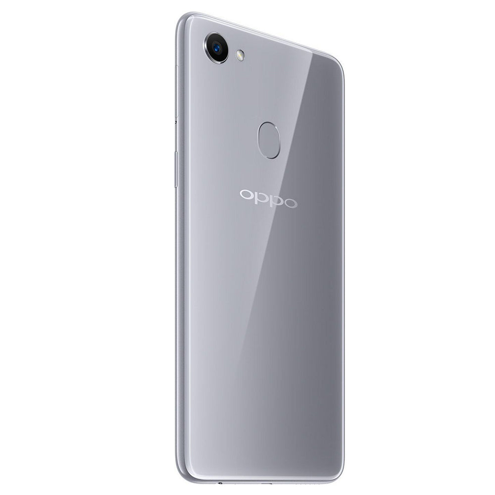 Oppo F7 (4GB - 64GB)