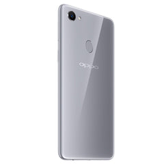 Buy Oppo F7 (4GB - 64GB) from Vmart in Pakistan