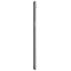 Buy Oppo F7 (4GB - 64GB) from Vmart in Pakistan