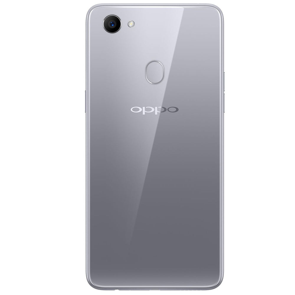 Oppo F7 (4GB - 64GB)