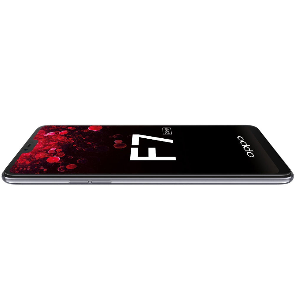 Oppo F7 (4GB - 64GB)