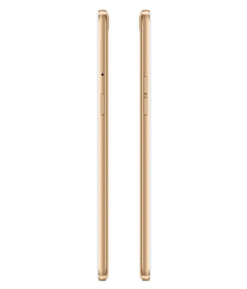 Oppo A57