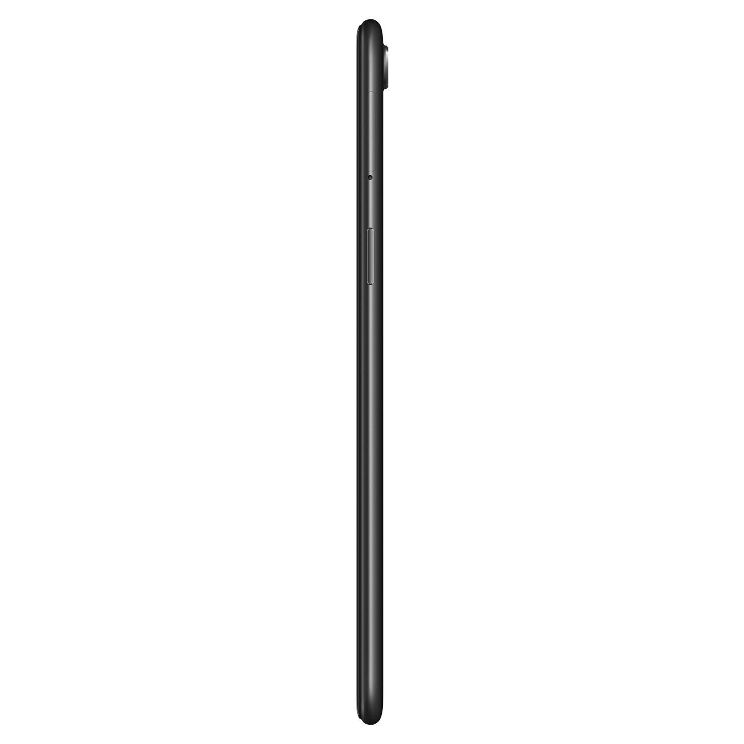 Buy Oppo A83 (3GB - 32GB) from Vmart in Pakistan