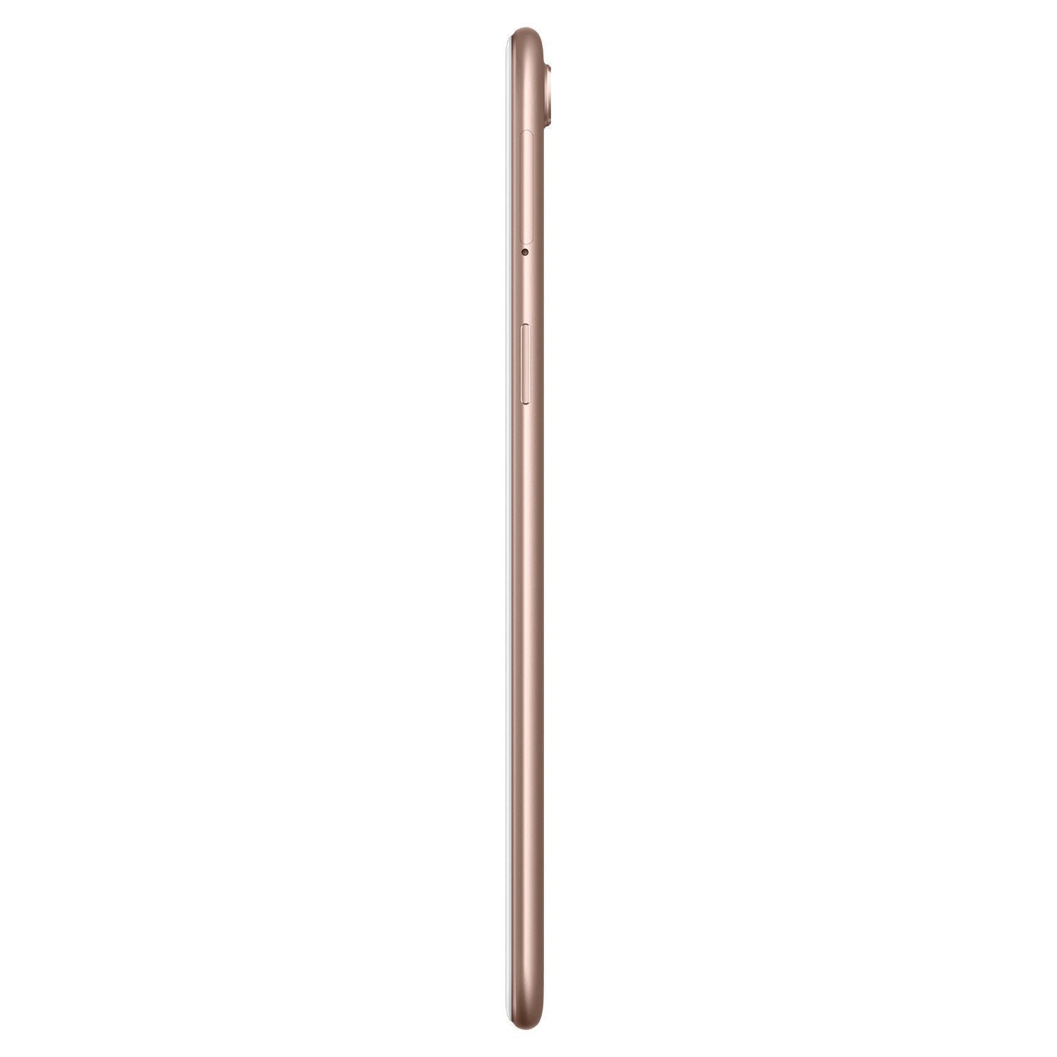 Buy Oppo A83 (3GB - 32GB) from Vmart in Pakistan