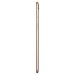 Buy Oppo A83 (3GB - 32GB) from Vmart in Pakistan