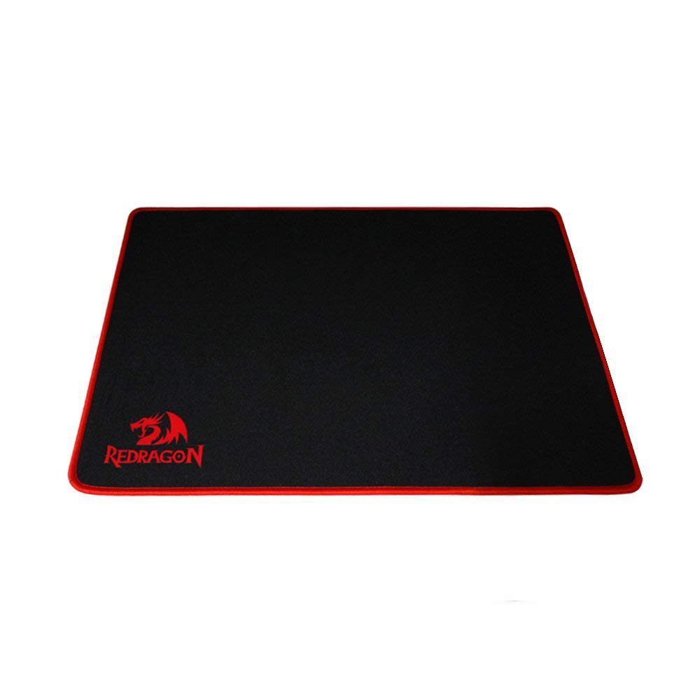 Redragon P002 ARCHELON Gaming Mouse Pad - Extra Large