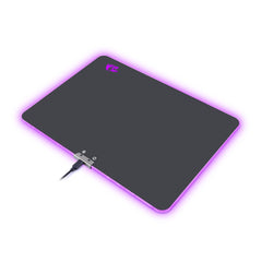 Buy Redragon P010 Wired LED RGB Gaming Mouse Pad from Vmart in Pakistan