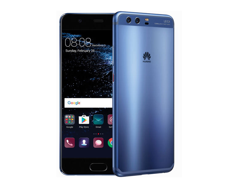 Huawei P10 Plus (4GB - 64GB)