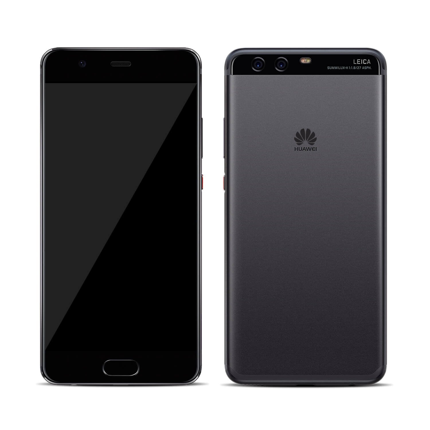 Huawei P10 Plus (4GB - 64GB)