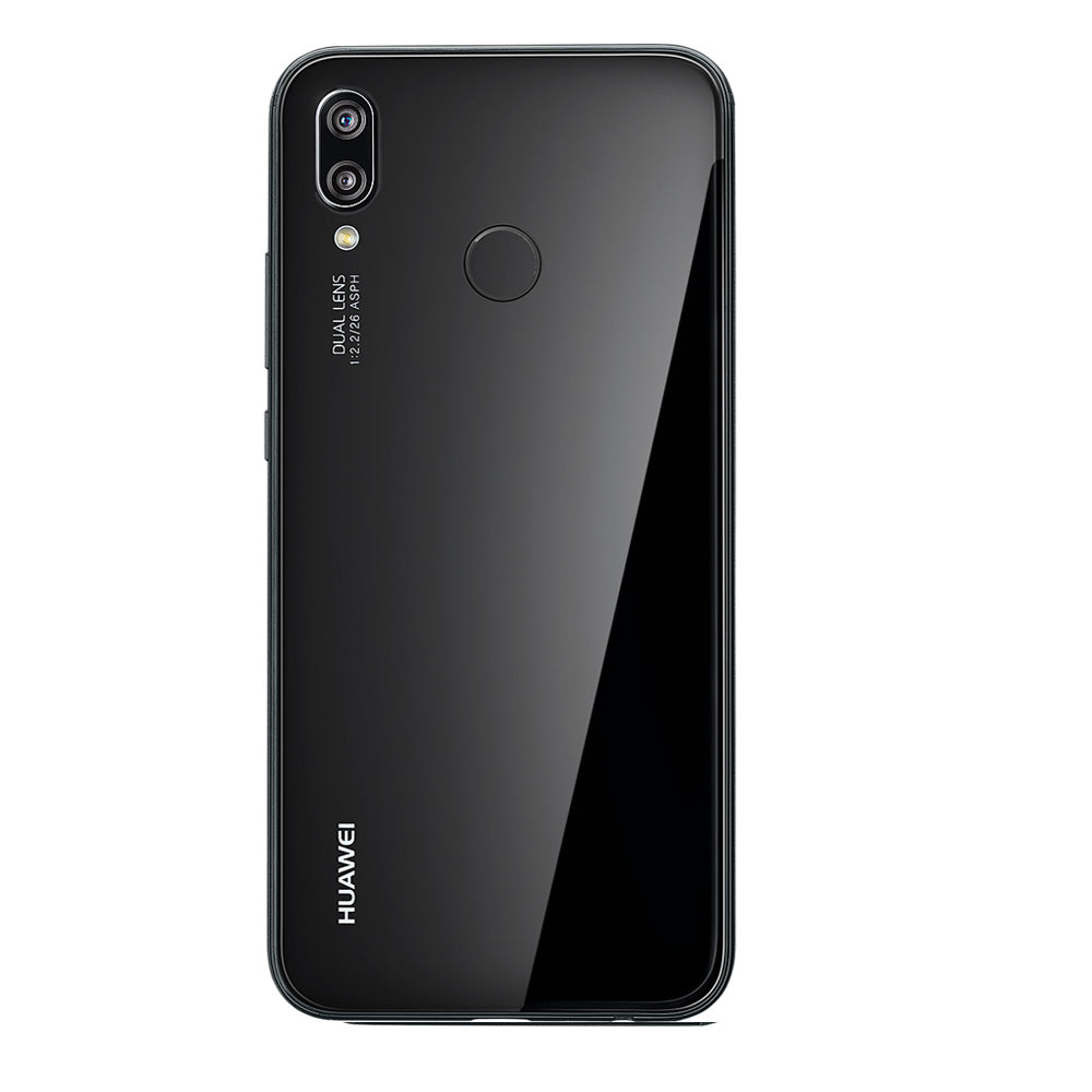 Huawei P20 Lite (4GB - 64GB)