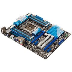 Asus P9X79 Pro Motherboard