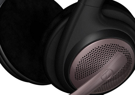 Buy Sennheiser PC 163D 7.1 USB Gaming Headset from Vmart in Pakistan