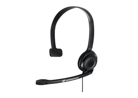 Sennheiser PC 2 Chat