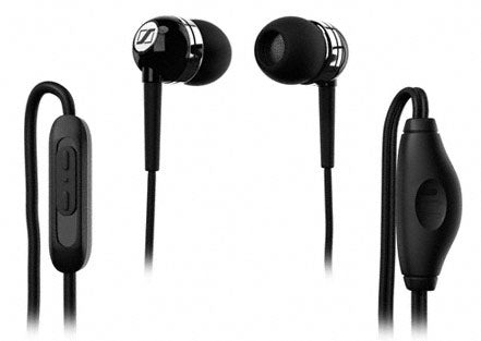 Buy Sennheiser PC 300 G4ME In-Ear Gaming Headset from Vmart in Pakistan