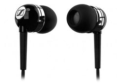 Sennheiser PC 300 G4ME In-Ear Gaming Headset