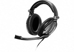 Sennheiser PC 350 Gaming Headset