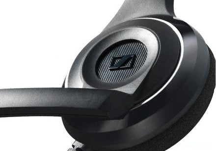 Sennheiser PC 7 USB Headset