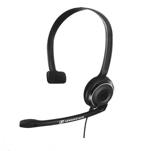 Buy Sennheiser PC 7 USB Headset from Vmart in Pakistan