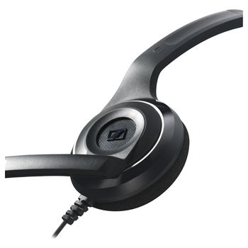 Sennheiser PC 8 USB Headset