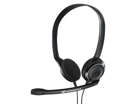Buy Sennheiser PC 8 USB Headset from Vmart in Pakistan